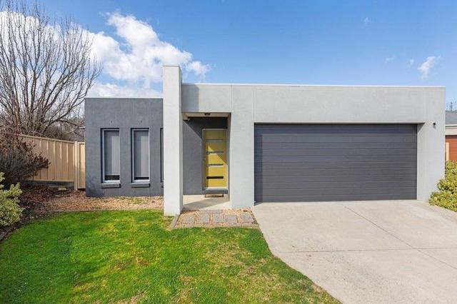 8a Lindsay Court, VIC 3551