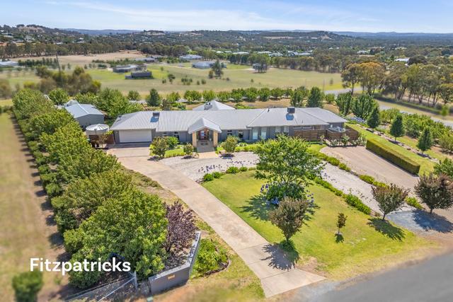 2 Kunzea Place, NSW 2650