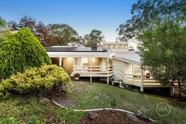 19/167 Pitt Street, VIC 3095