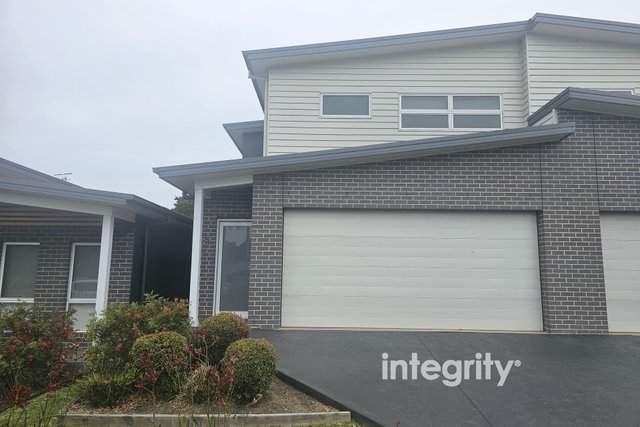 4A McMahons Road, NSW 2541