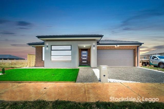 143 Holyoake Parade, VIC 3024