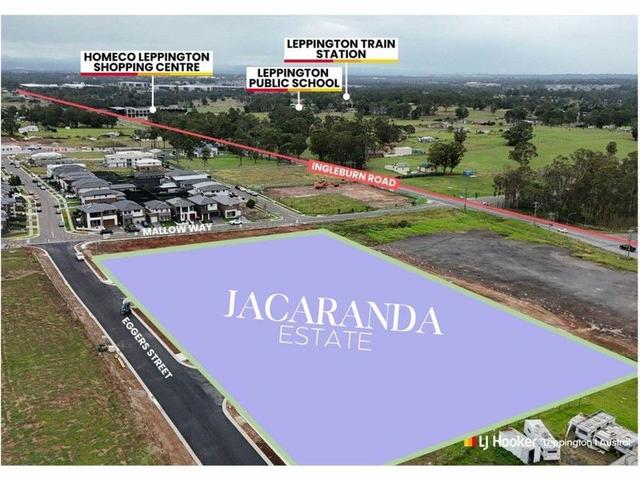 1401 Camden Valley Way, NSW 2179