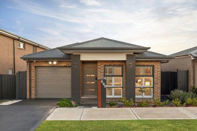 276 George Street, NSW 2765