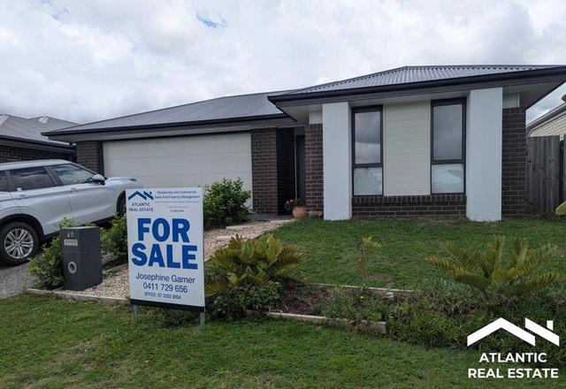 74 Leafcutter Circuit, QLD 4306