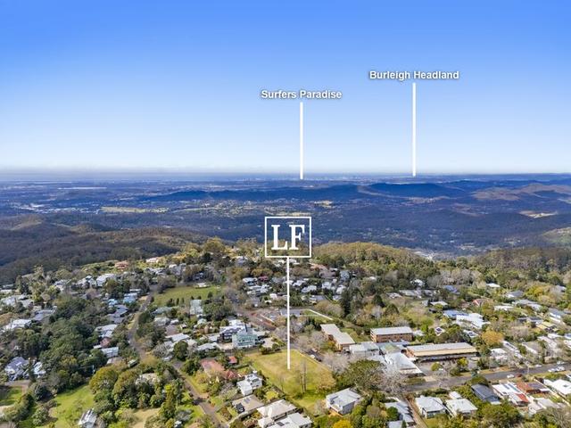 30-32 Southport Avenue, QLD 4272