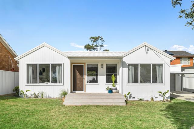 8 Thurlgona Road, NSW 2233
