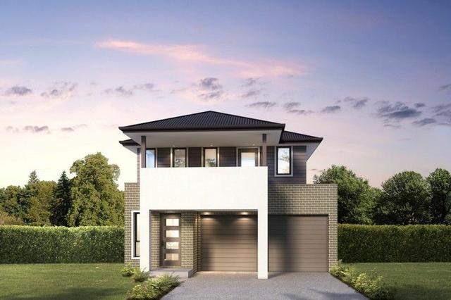 Lot 9229 Ringtail Street, Newpark Estate, NSW 2765