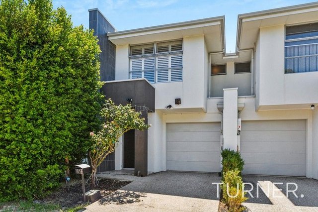 5B Paul Street, SA 5073