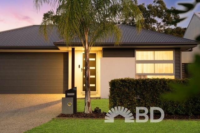 95 Acqua Street, QLD 4505