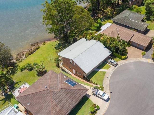 27A The Glen, NSW 2448