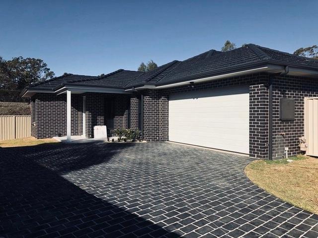 7 Redgum Drive, NSW 2575