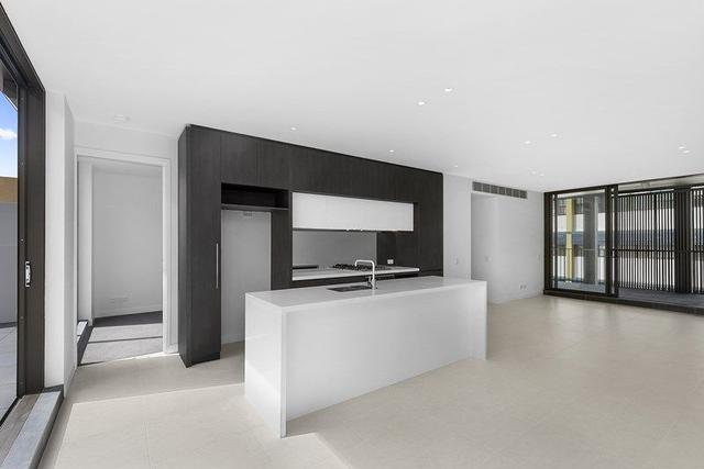 307/21 Belgrave  Street, NSW 2095