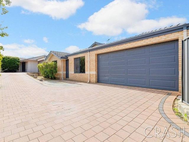 23B Lindfield Street, WA 6061