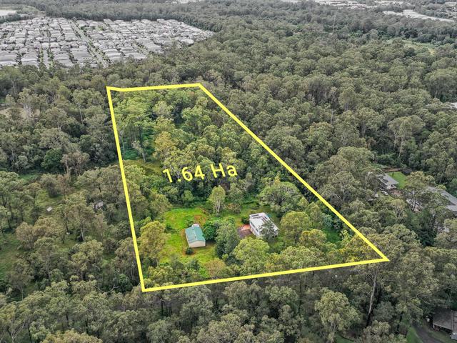 26 Landel Street, QLD 4110