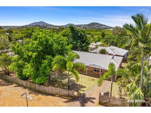 41 Swordfish Avenue, QLD 4703