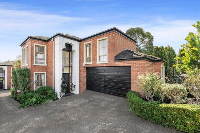 1/63 Hampshire Road, VIC 3108