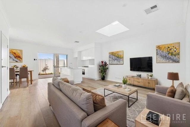 17E Edeline Street, WA 6163