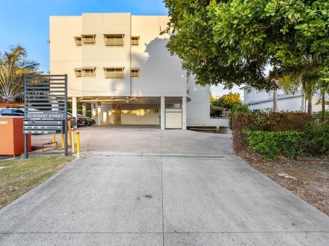 7/22 Robert Street, QLD 4019