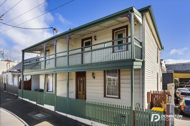 35 Warwick St, TAS 7000