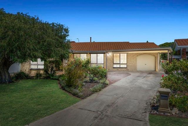 29 Boyd Crescent, SA 5020