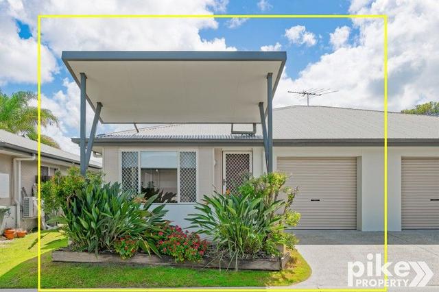 3/35 Kenneth Street, QLD 4506