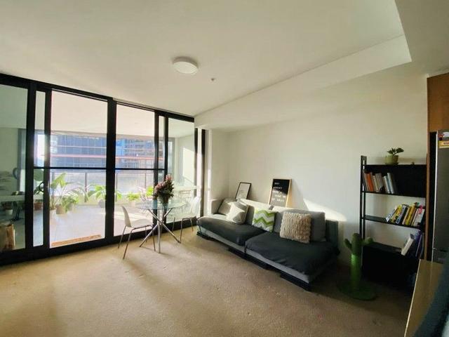 303/10 Burroway Road, NSW 2127