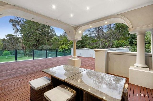 1317 Burwood Highway, VIC 3156