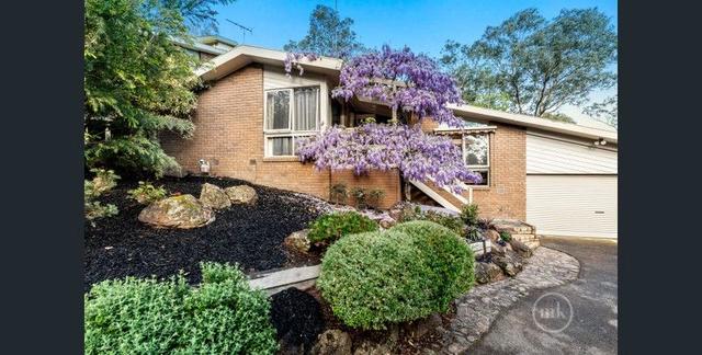 8 Baringa Place, VIC 3095