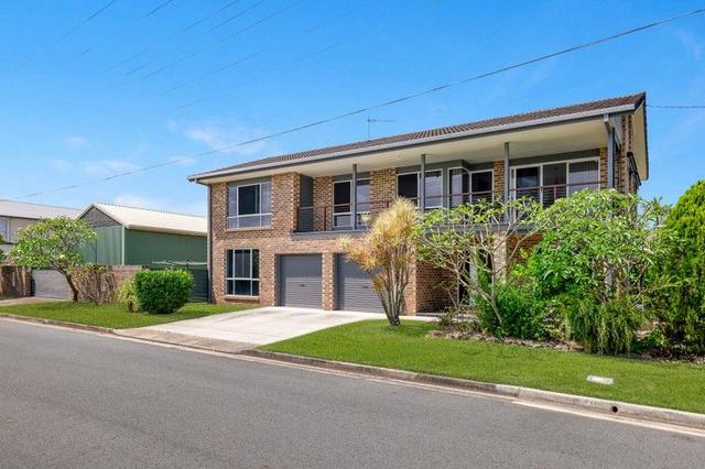 39 Paradise Parade, QLD 4216