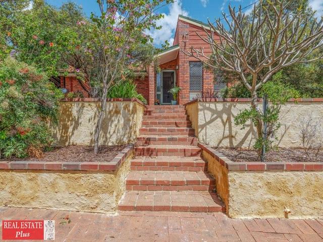 5 Radborn Street, WA 6056