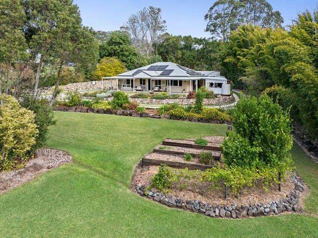 44 Shamley Heath Road, QLD 4560