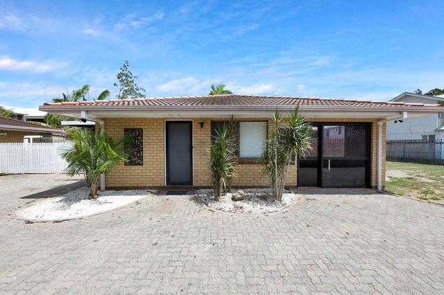 3/98 Milton Street, QLD 4740