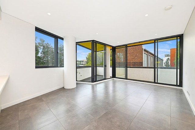11/145 McEvoy Street, NSW 2015