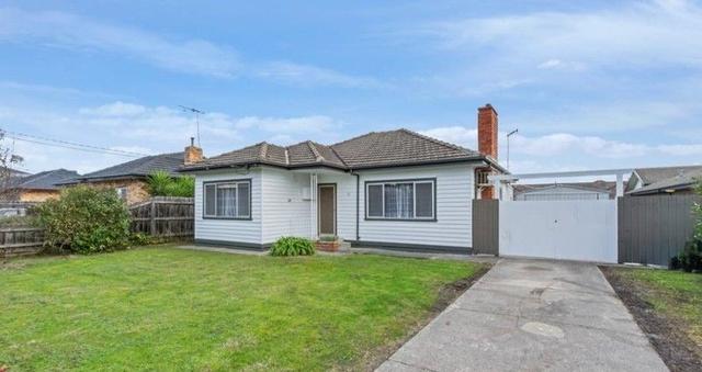 22 Hughes Parade, VIC 3073