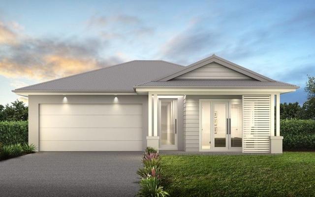 14 Winx Way, NSW 2287