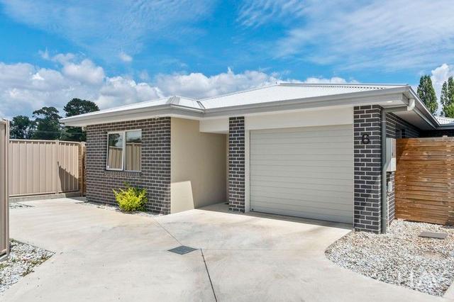 6/6 Olus Place, TAS 7248