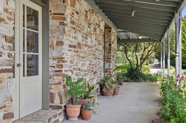 213 Northumberland Road, VIC 3444
