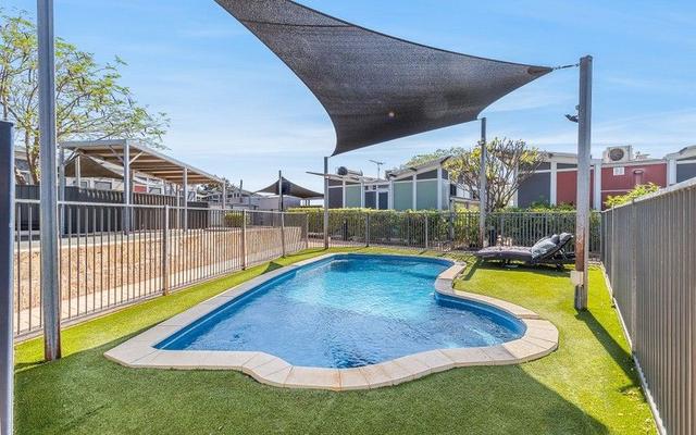 7 Petrel Corner, WA 6714