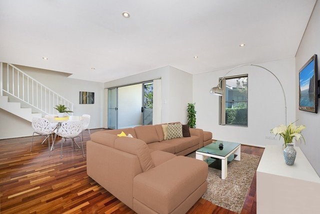 62/57-63 Fairlight Street, NSW 2046