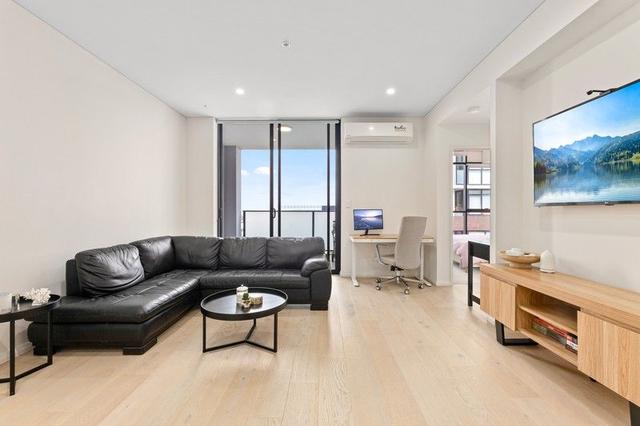 605B/8 Village Place, NSW 2232