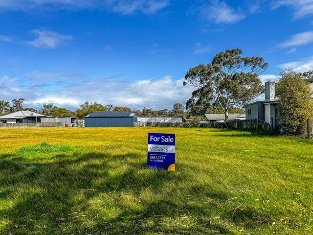 3/null Lindsay Road, VIC 3304