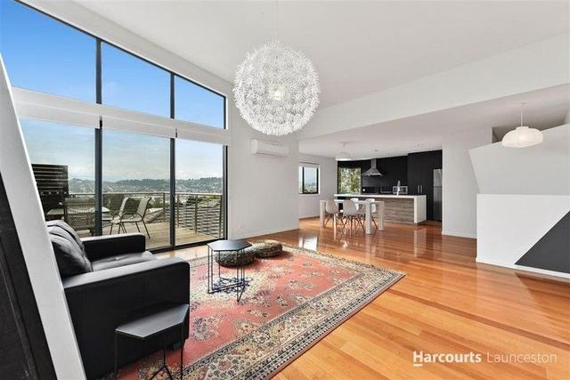 3/17A Duke Street, TAS 7250