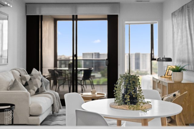 1025/15 Bowes Street, ACT 2606