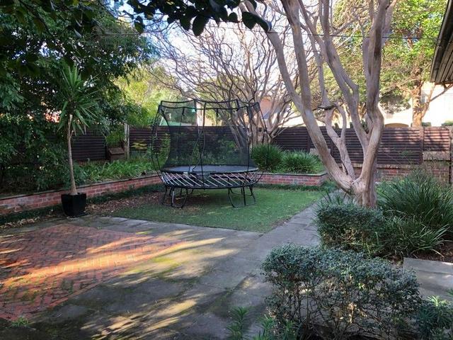 11 Nagle Avenue, VIC 3185