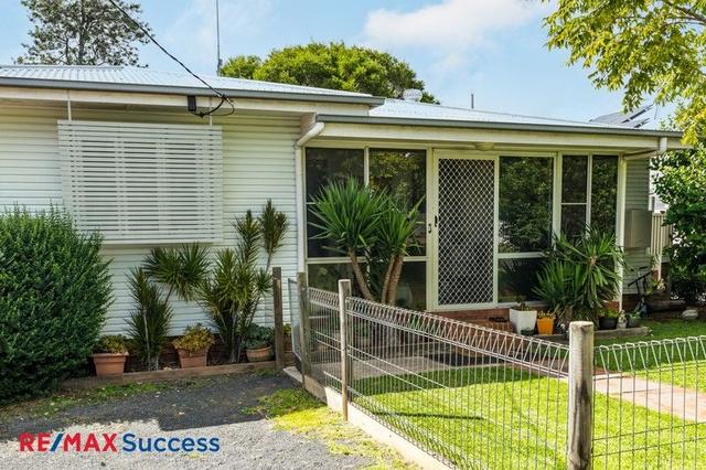 22 Goodwood Street, QLD 4350