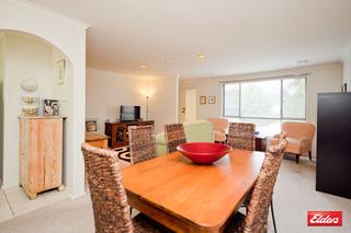 Dining/Living