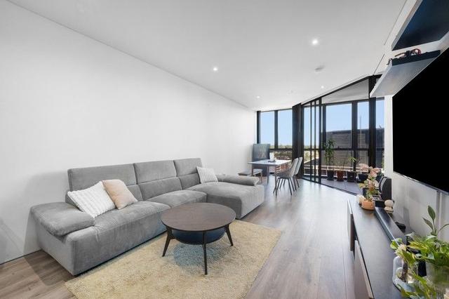 1202/45 Macquarie Street, NSW 2150