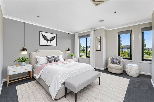 4 Pinebank Avenue, VIC 3977