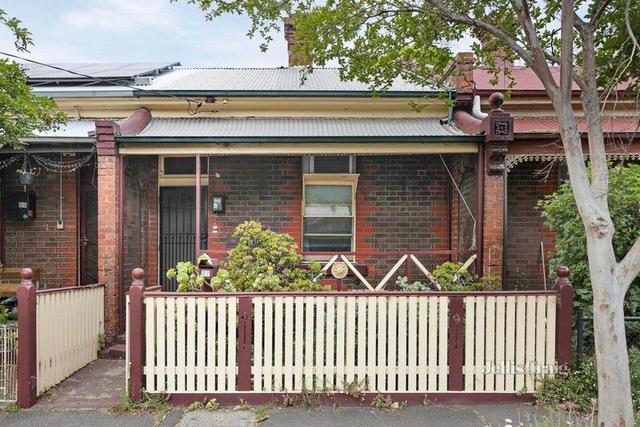 27 Bloomburg Street, VIC 3067