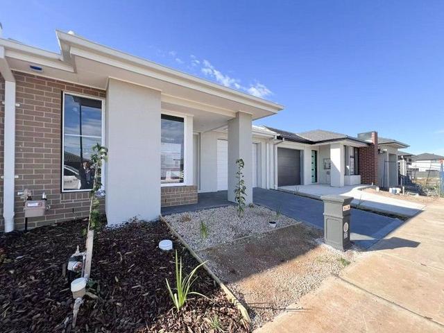 37 Gelantipy Drive, VIC 3029